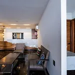 Departamento Con Vista Al Mar1502-Torre Catania
