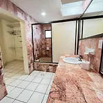 Encanto Puesta Del Sol