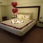 Hotel Essen\'S