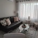 La Casita De Coco