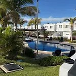 La Casita De Coco