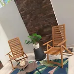 La Casita De Coco