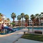 Departamento Close To Beach - Azul Pacifico