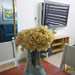 Departamento Close To Beach - Azul Pacifico