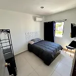 Casa Exclusiva Con Alberca En Privada Cerca De Galeria