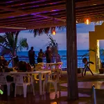 Hotel Maria Coral