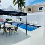 Casa Lomas En Zona Dorada, 5 Minutos De La Playa