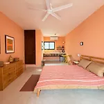Cozy Space Near The Beach Loft Gutierrez