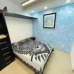 Paraiso Gaviotas