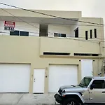 Paraiso Gaviotas