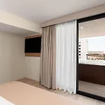 Wyndham Garden Mazatlan Marina