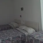 Hotel Morales Inn
