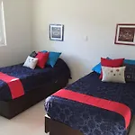 Departamento De Lujo En Mazatlan
