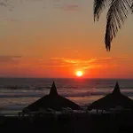 Departamento De Lujo En Mazatlan