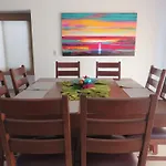 Departamento De Lujo En Mazatlan