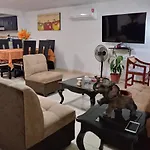 Casa La Lopez