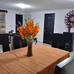 Casa La Lopez