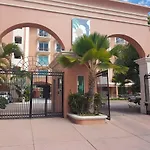 Marina Costa Bonita