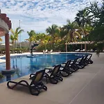 Marina Costa Bonita