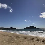 Marina Costa Bonita