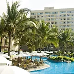 Ocean Breeze Mazatlan