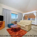 Isla Mazatlan Residence Club