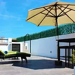 Ananda Mazatlan