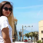 Ananda Mazatlan