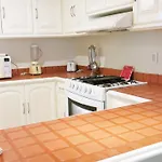 Isla Mazatlan Residence Club