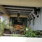Venados Inn