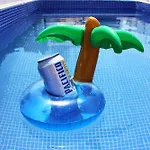 Ananda Mazatlan - Adults Only