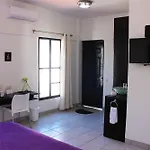 Ananda Mazatlan - Adults Only