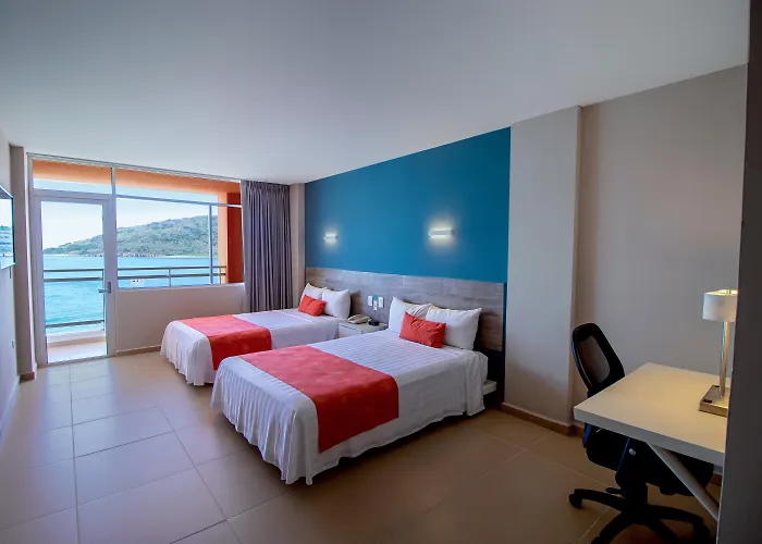 Star Palace Hotel