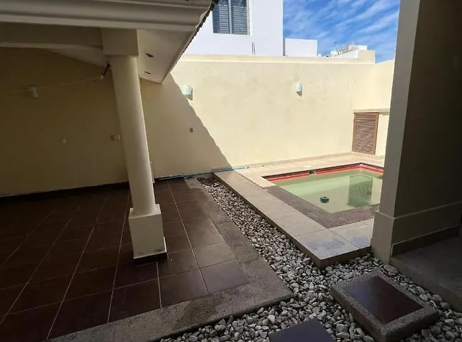 Casa4Reynas