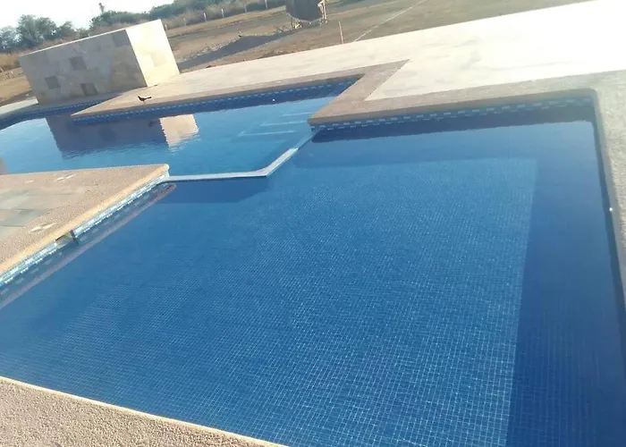 Casa Completa En Frac. Privado
