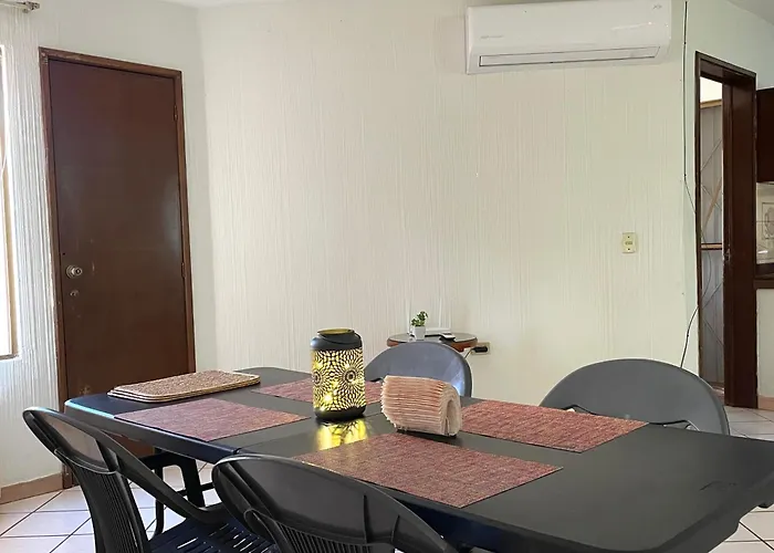Casa Baraka, Casa Vacacional en Mazatlán cerca de Malecón, Centro Histórico y Playa