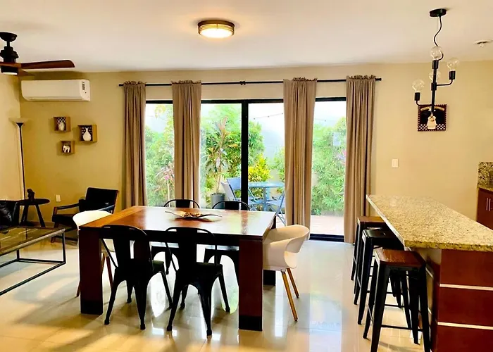 Departamento Olamar
