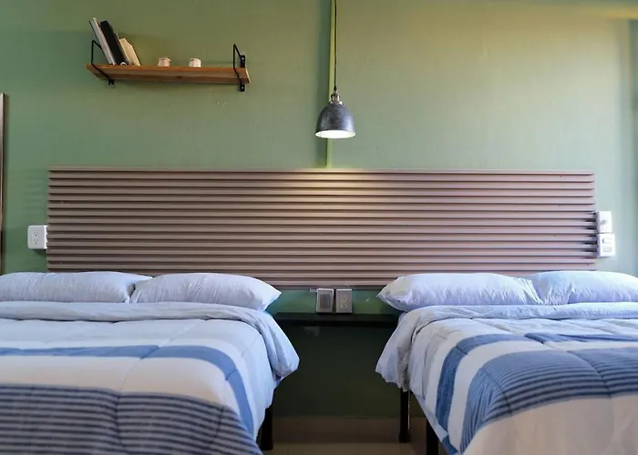 Remodeled Cozy Central 3 Blocks From The Malecon