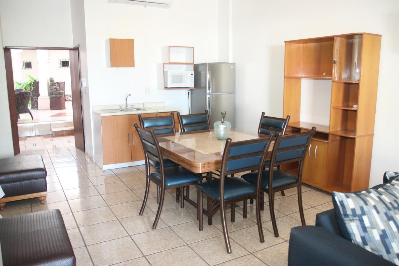 Dona Rubino Hotel 2*