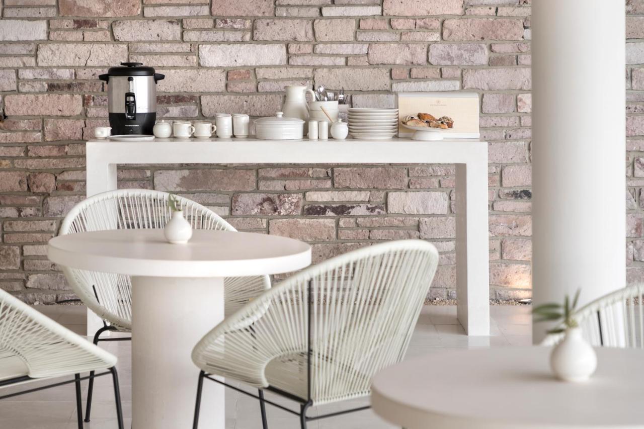 Boutique Casa Lulu