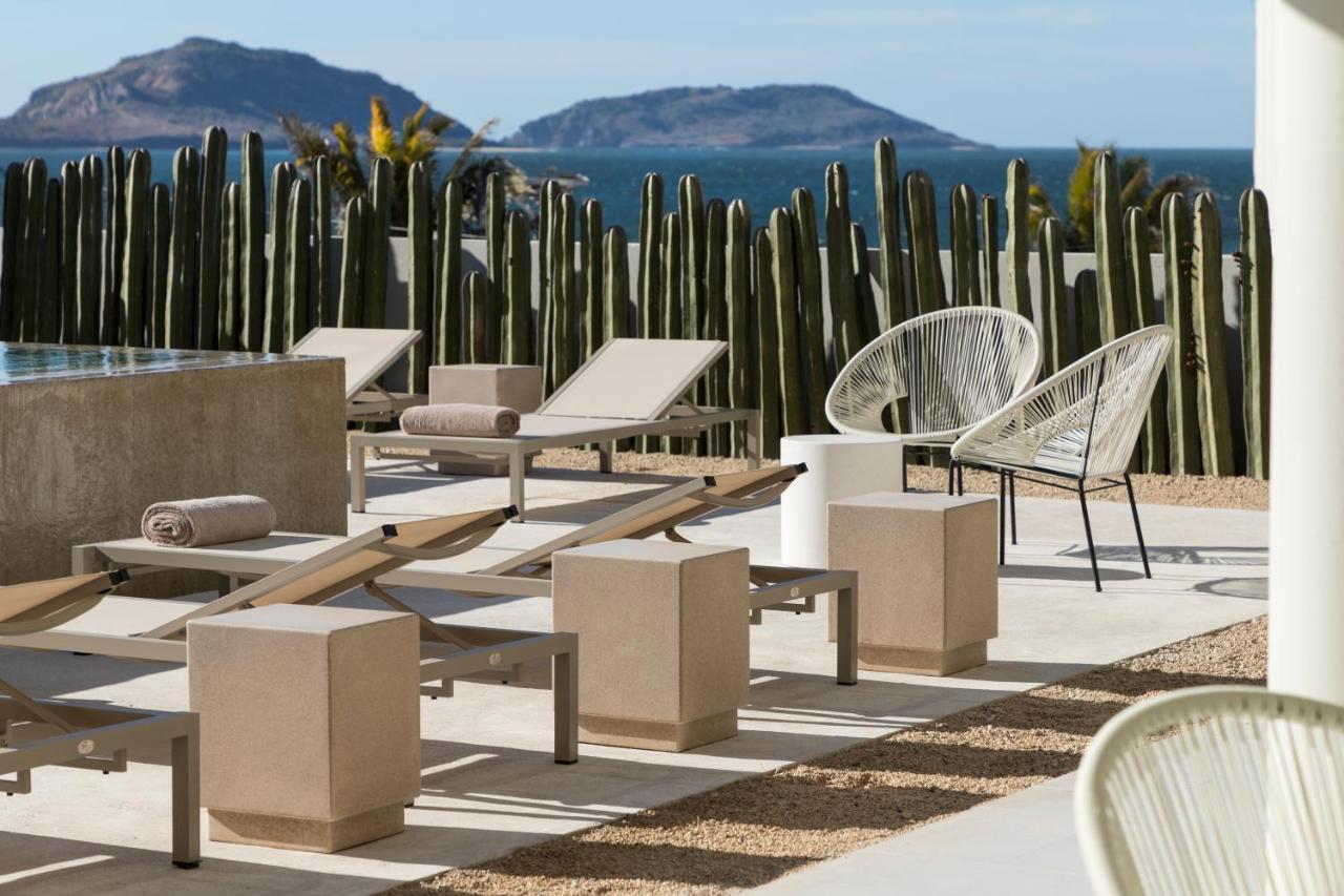 Boutique Casa Lulu