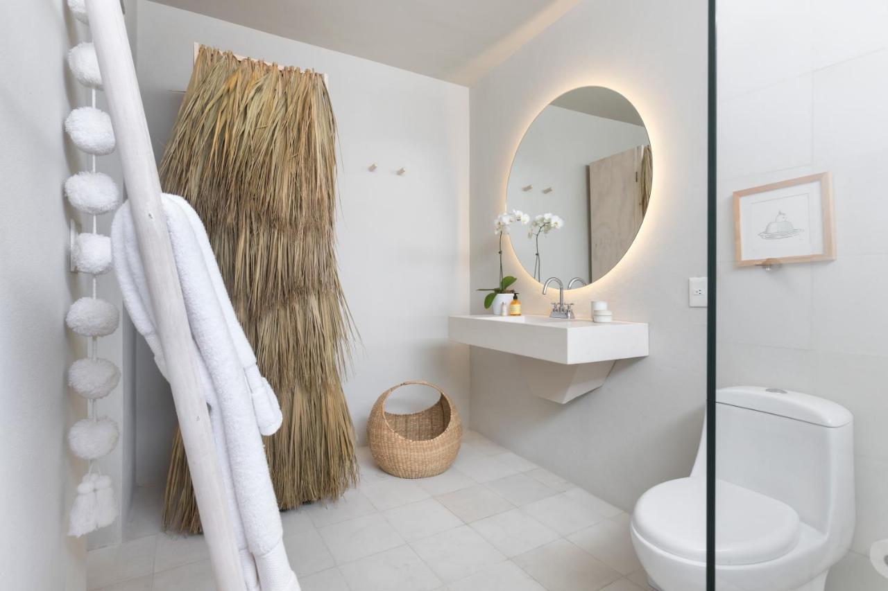 Boutique Casa Lulu Hotel
