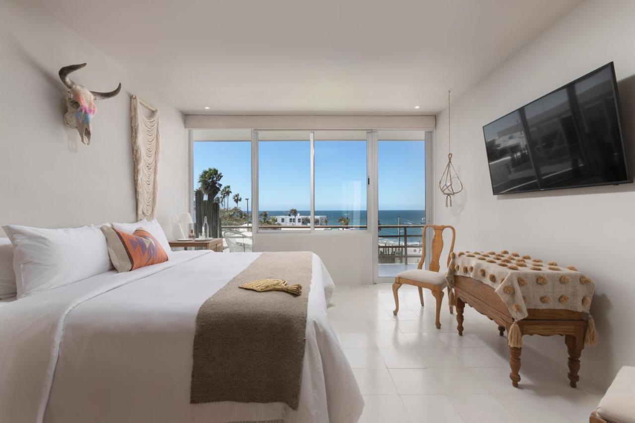 Boutique Casa Lulu