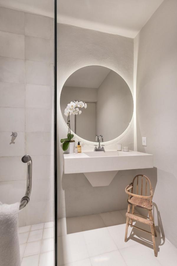 Boutique Casa Lulu Mazatlan