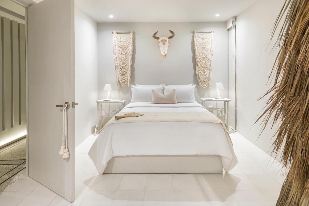 Boutique Casa Lulu
