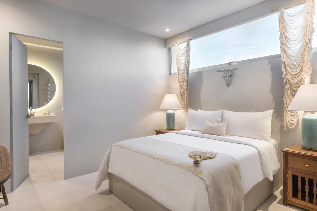 Boutique Casa Lulu Hotel 5*