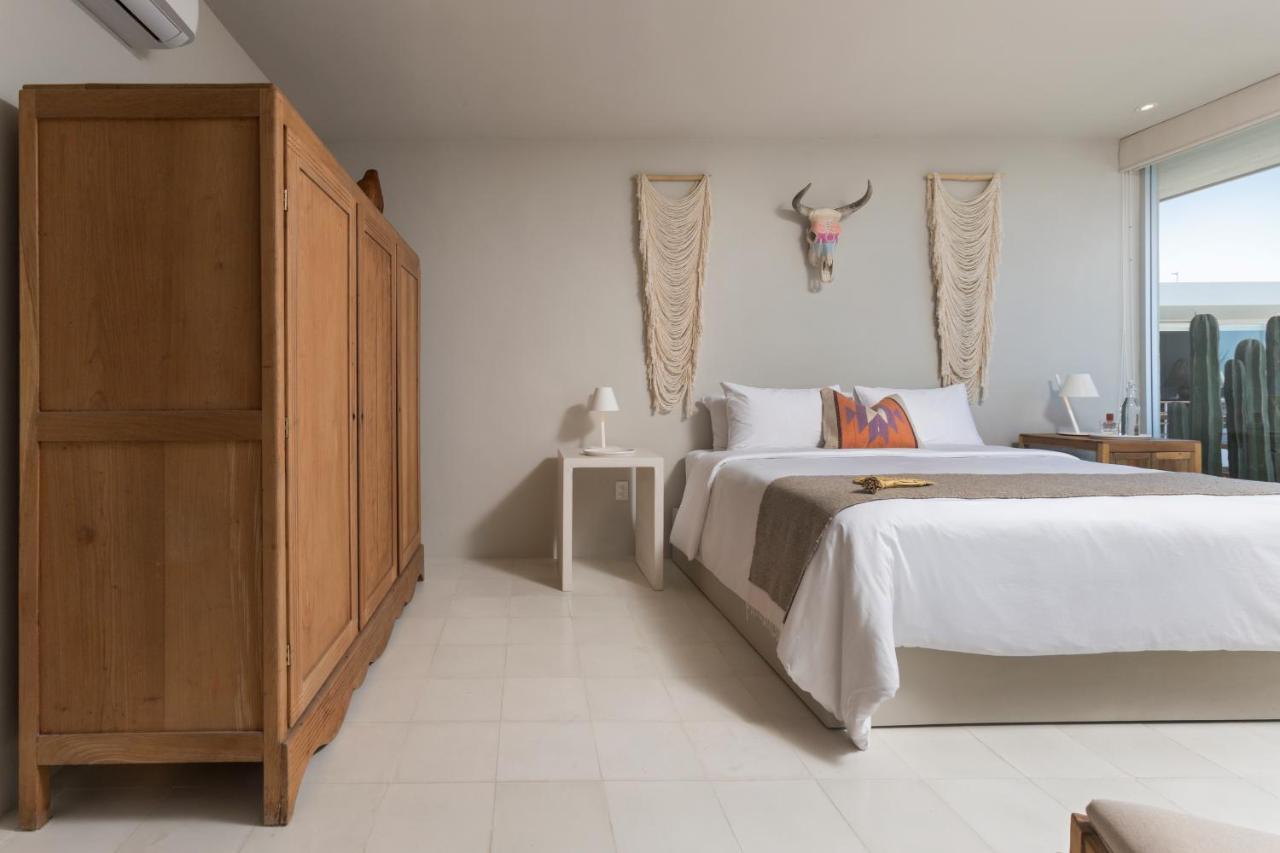 Boutique Casa Lulu
