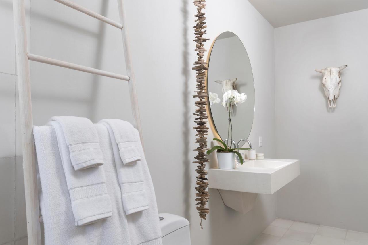 Boutique Casa Lulu Hotel
