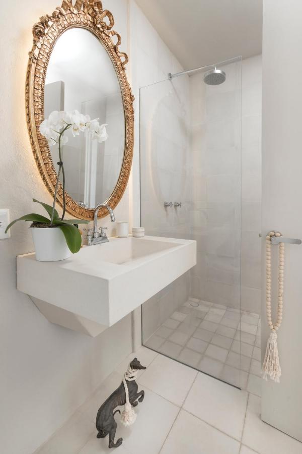 Boutique Casa Lulu 5* Mazatlan