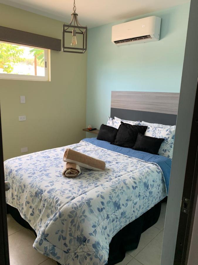 Almar Residencial Apartment